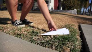 Dumbfoundead - 'Up In The Air' Official Video