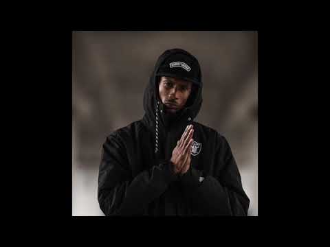 Gorgon City & D Double E - Hear That (H.K.G 2-Step Refix)