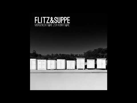 Flitz & Suppe - Nothing To Do