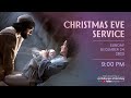 Archdiocese of Bombay - Christmas Eve Service 2023 | December 24 | Live