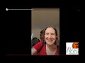 How To Release Sadness Anger And Stress Without Medication