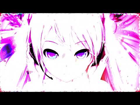 [FREE FOR PROFIT] HYPERPOP X RAGE X Yeat X woee33 type beat - Step