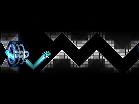 [LDM] Allegiance 63% (2nd time) with clicks // 123 FPS