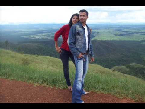 LUCIANO e LUCIMAR  *ALCIDES e DIANA*CUIABÁ MT