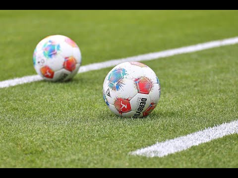 2. Bundesliga: Paderborn nach Sieg in Braunschweig Tabellenführer