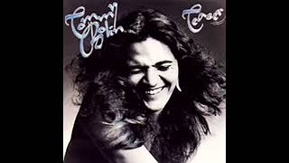 Tommy Bolin - The Grind