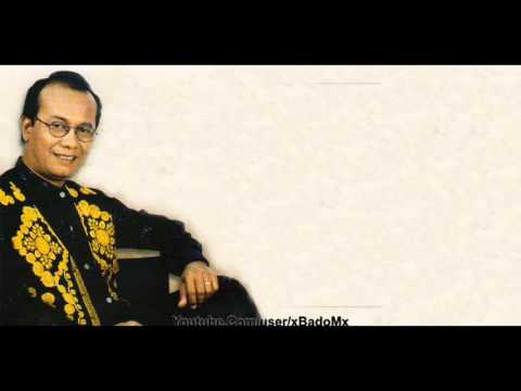 fatwa pujangga (with the powerful voice of Victor Hutabarat)