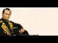 Fatwa Pujangga With The Powerful Voice Of Victor Hutabarat