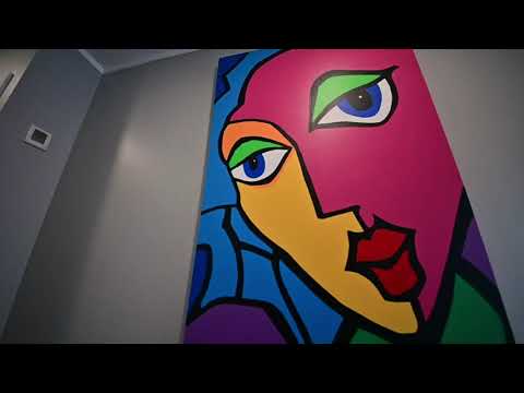 1 Edgerton Road, Te Atatu Peninsula