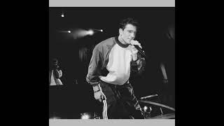 JC Chasez - Everything You Want