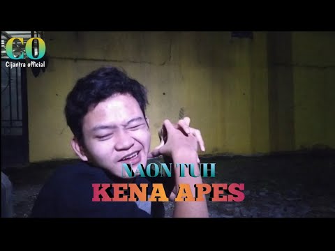 film-pendek-naon-tuh-eps27-kena-apes