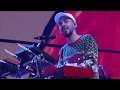 Mike Shinoda KROQ Almost Acoustic X Mas 2018 Full Show HD
