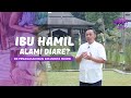 PENJELASAN DAN SOLUSI DIARE YANG DIALAMI BUMIL