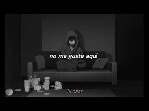 Carta a mis padres- @NobleEsquivel [Letra]