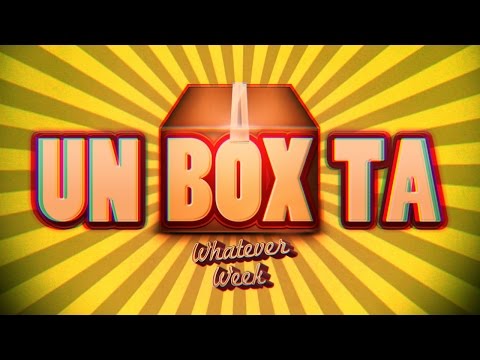 [̲̅u̲̅][̲̅n̲̅][̲̅b̲̅][̲̅o̲̅][̲̅x̲̅][̲̅t̲̅][̲̅a̲̅] - (ωҺค੮૯౮૯Ր ω૯૯қ)