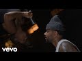 Bryson Tiller IT S OK Official Video