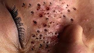 𝐶𝑙𝑒𝑎𝑛𝑖𝑛𝑔 𝑎𝑛𝑑 𝐵𝑒𝑎𝑢𝑡𝑖𝑓𝑖𝑐𝑎𝑡𝑖𝑜𝑛 𝑀𝑜𝑡𝑖𝑣𝑎𝑡𝑖𝑜𝑛 #34914