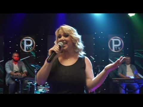 Aleksandra Ristanovic Mega Show - Bivsa il buduca