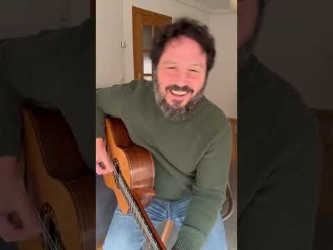 El Kanka - Pensando en ti #ElKankaEnCasa