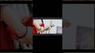 【#パレード】【#ヨルシカ】【#shorts】【#永久機関】【#キタニタツヤ】      #ヨルシカ プロフよりYouTube fullへ飛べます！ #初音ミク #anime #ギター