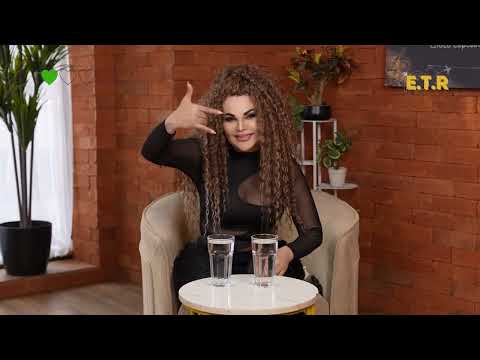 Expensive vs Cheap Ep.54 Ft. Rakhi Sawant