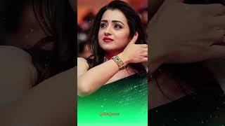 Download lagu 90s Love Song ❤️ Tinak tin tana 🥀4k Full screen status ¶old is gold #shorts #youtuber #shortsvideo mp3