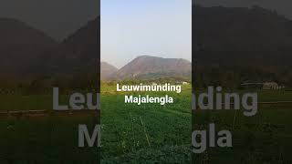 Download lagu Kaki Gunung Leuwimunding majalengka #shortvidio #shortsviral #trendingshorts mp3