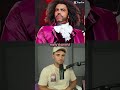 Daveed diggs ￼went to jail￼🎀 #daveeddiggs #sambuca #slayyyyyyy #fypシ゚ #jokes