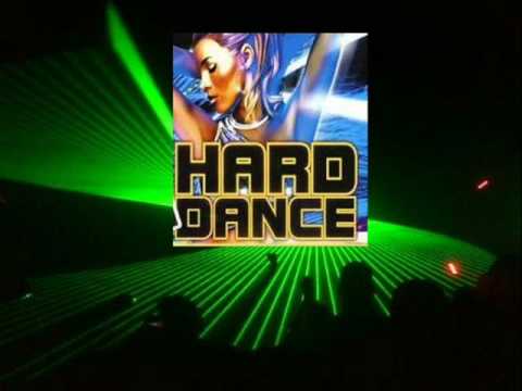 HI-GATE - "PITCHIN" - [ORIGINAL MIX] [TRANCE]