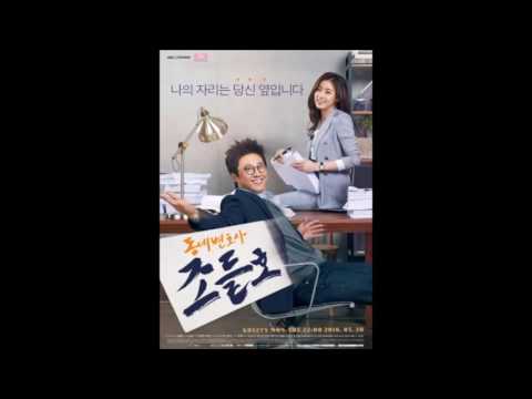 KCM - Closed Heart [갇힌 맘] ( HD Download )