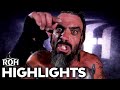 BREAKING Jay Briscoe Challenges EC3