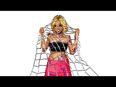 Video thumbnail for CHICK