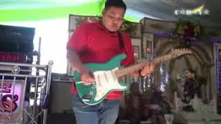 Download lagu Anak yang malang,edo Rantau alai Ogan Ilir mp3 Download lagu Anak yang malang,edo Rantau alai Ogan Ilir mp3