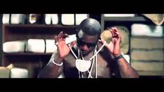 Gucci Mane   Bussin Juugs Official Video