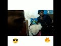 Shappa Cee Cardii Cee
