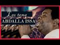 Leo Tena Abdallah Issa Swahili Taarab Taarab Asilia Zanzibarl Zanzibar Songs Abdallah Issa Songs