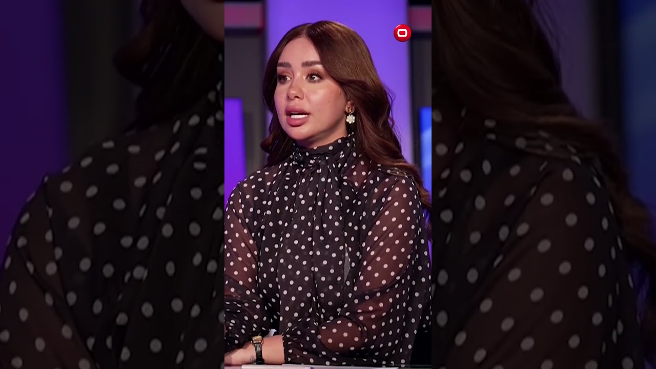 فيديو | المحتوى الالكتروني الواقعي مع عبدالله