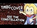 See The Constellation (They Might Be Giants Cover) - Shadrow