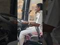 Mumbai To Bangalore VRL Travels Volvo Volvobus Vrltravels