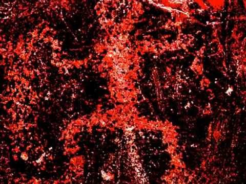 Clark Vreeland--Stories in My Blood--A Louie Ludwig Video