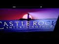 Castle Rock Entertainment Logo 1994 Present