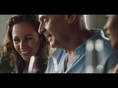 When caring service makes all the difference | Worth every moment