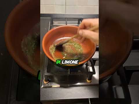 🥓 CARBONATA 🥓Un piatto semplice e ricco di sapori antichi. #medioevo #cucina #middleage