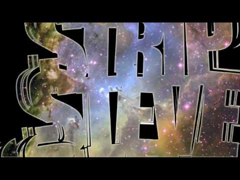 OH MY! it's Trashbags feat. DJ Falcon, Strip Steve, Das Glow & Barretso