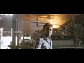 Ellorukum Jeikkira Kaalam Varum Tami WhatsApp Status