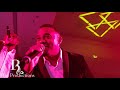 Icons by Gio - Wauw Effect @ Marriott Ballroom Aruba 01-12-2018