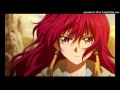 Yoru (2014 full ver.) [Akatsuki no Yona ED] 