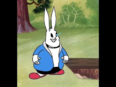 Damn These Ranked Placement Matches | R6 [1]