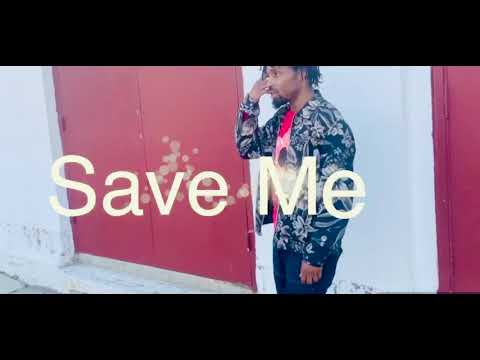 Video thumbnail xyU3DGL-hKE