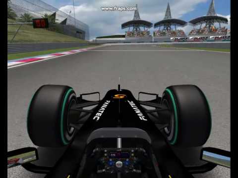 Kaloyanov Onboard.avi